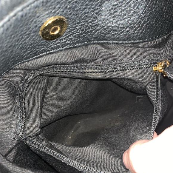 COPY - Marc Jacobs Hobo Bag!! - Picture 9 of 10